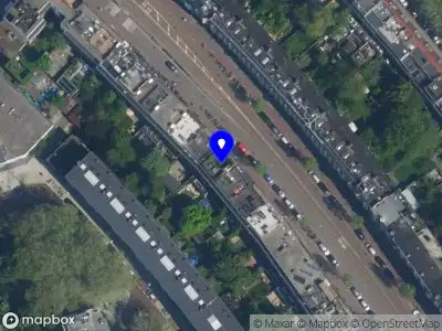 Nieuw bedrijf Stijn Valentijn Grul