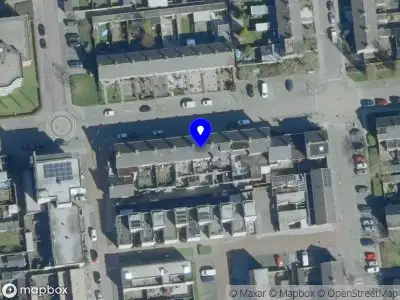 Luxury Trophy V.O.F.