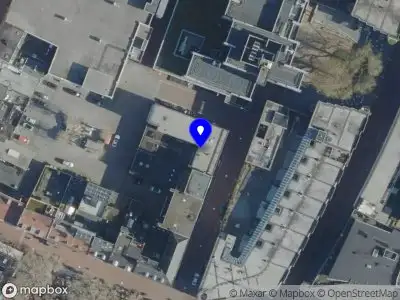 Mondzorg Cuijpers Nijmegen