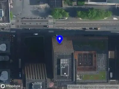 MIH Investments One B.V.