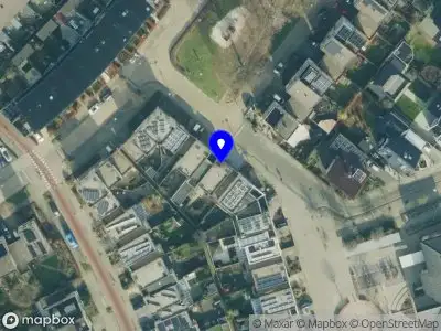 Nieuw bedrijf ERMOSO Transport