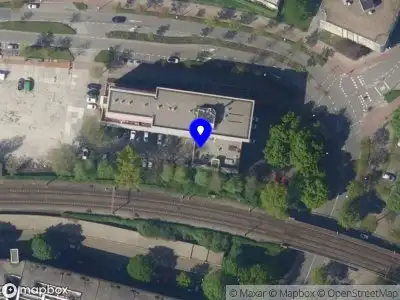 Raatje Transport Zoetermeer