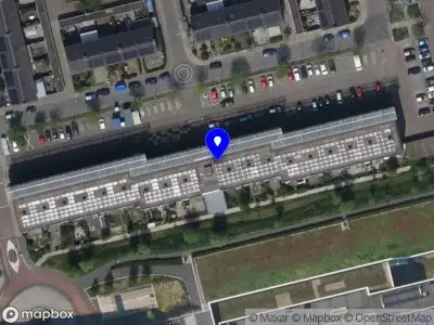 E-care Amersfoort