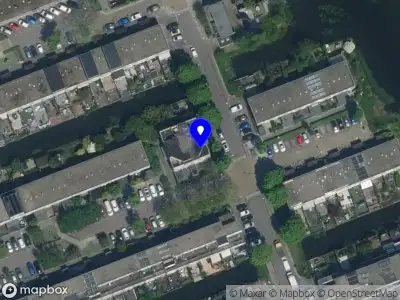 HCD Catering Amsterdam