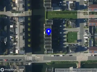 Nieuw bedrijf Cozypaws