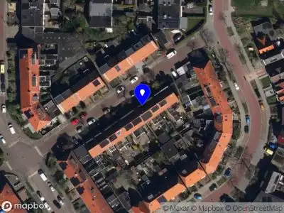 M.Y. Audits Leeuwarden