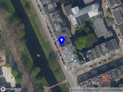 Cathy Jacob Kunst en Cultuur