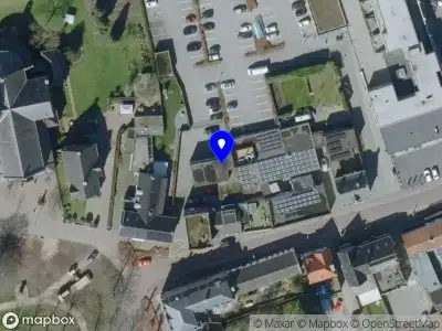 Montagedienst Waalre