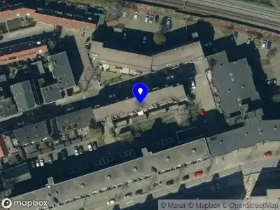 Jazzie Care Arnhem