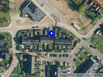 Merijn van Arragon Diensten