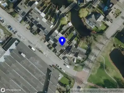 Land & Expand B.V. Tilburg