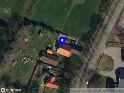 Margreetdejongfotografie