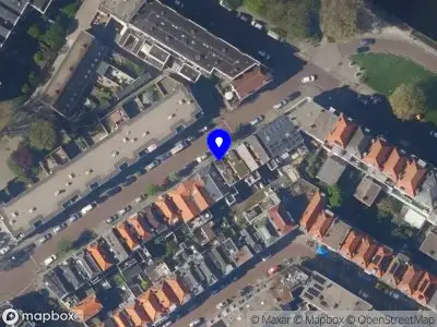 Zeb Onderhoud 's-Gravenhage