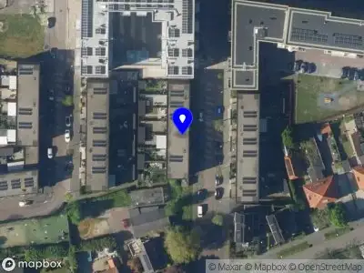 Ayoub-em Utrecht