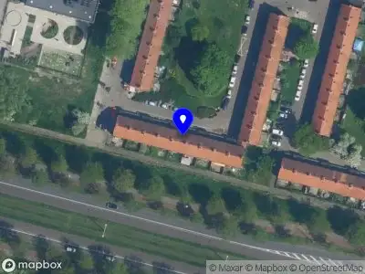 LDP Elektrotechniek Amsterdam