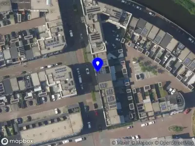 Biljartservice De Haan