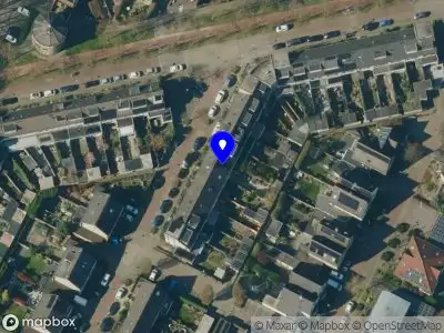 NexoraMart Veenendaal
