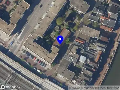 Tillemans HR Utrecht