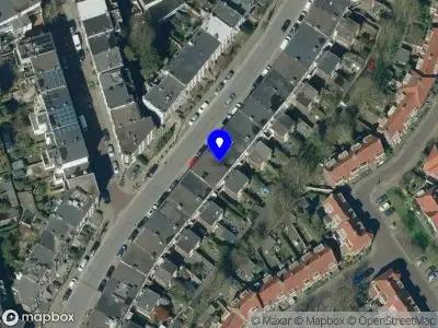 GrowinMotion Arnhem