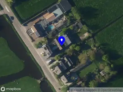 Kroon Tuintechniek Kockengen