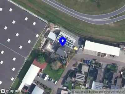 Capital Company SWO V.O.F.