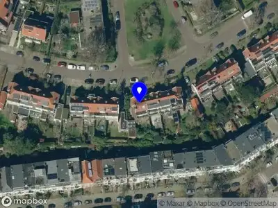 Nieuw bedrijf Lisette van Straaten Fotografie