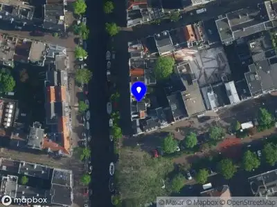 USNL Patent Consultancy B.V. Amsterdam