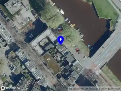 R.T.O. 's-Hertogenbosch