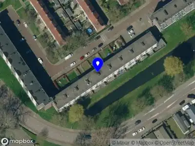 Ayroj Care Arnhem
