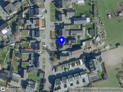 Schoonheidssalon Lieke