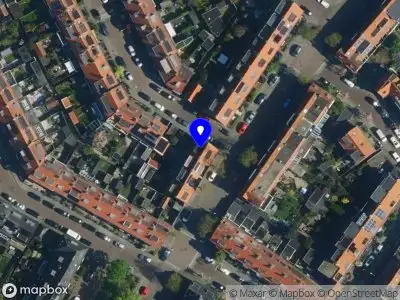 Fountain Grange Financial Services