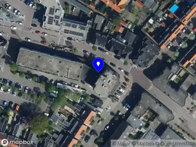 Alan Renovatiebedrijf