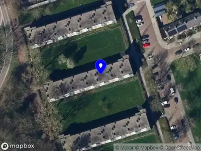 Smith Security Solutions Groningen
