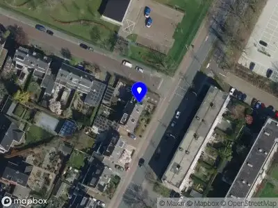 Mastenbroek Vastgoed B.V. Breda