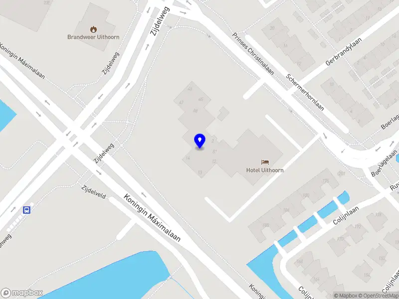 Nieuw bedrijf Industrieel Cleaner Bash