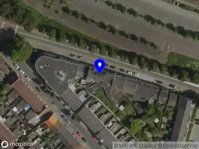 BEB-E-COMMERCE Heerlen
