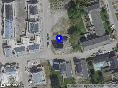 Dennis van Eersel installaties