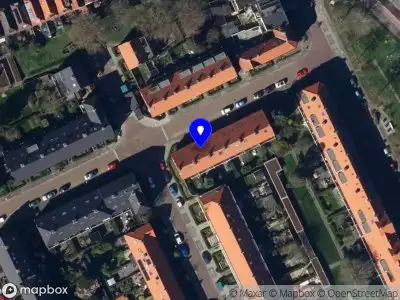 Nieuw bedrijf Caffinight