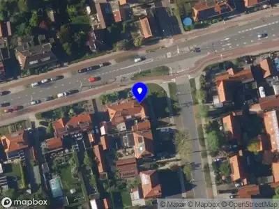 Nieuw bedrijf N-K MULTI