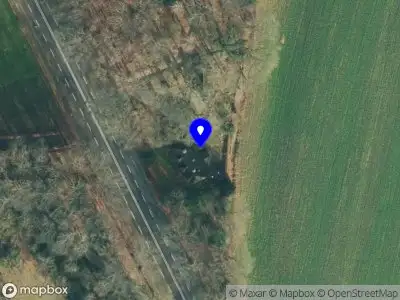 Recr B.V. Ambt Delden