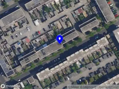 Nieuw bedrijf Body Signals