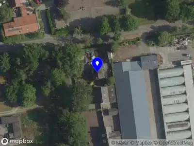 Van Gameren Advies & Administratie