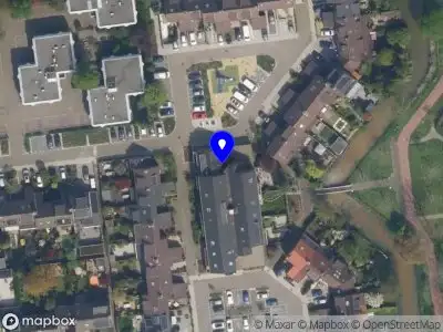 Nieuw bedrijf Dental Works S.M.