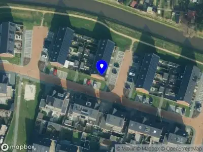 LH Tandheelkunde Almelo