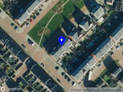 Wellenberg Training & Services