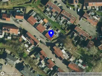 Moises Service Enschede