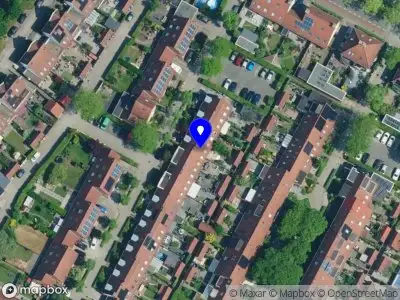 Nieuw bedrijf Fuzaro Projectmanagement