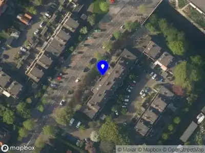 Dylan de Haan Fitness Coaching Wassenaar