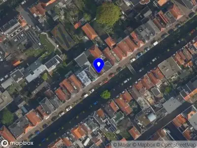 Massimiliano Coaching