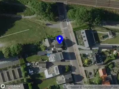 Nieuw bedrijf Grapejuuiceblues